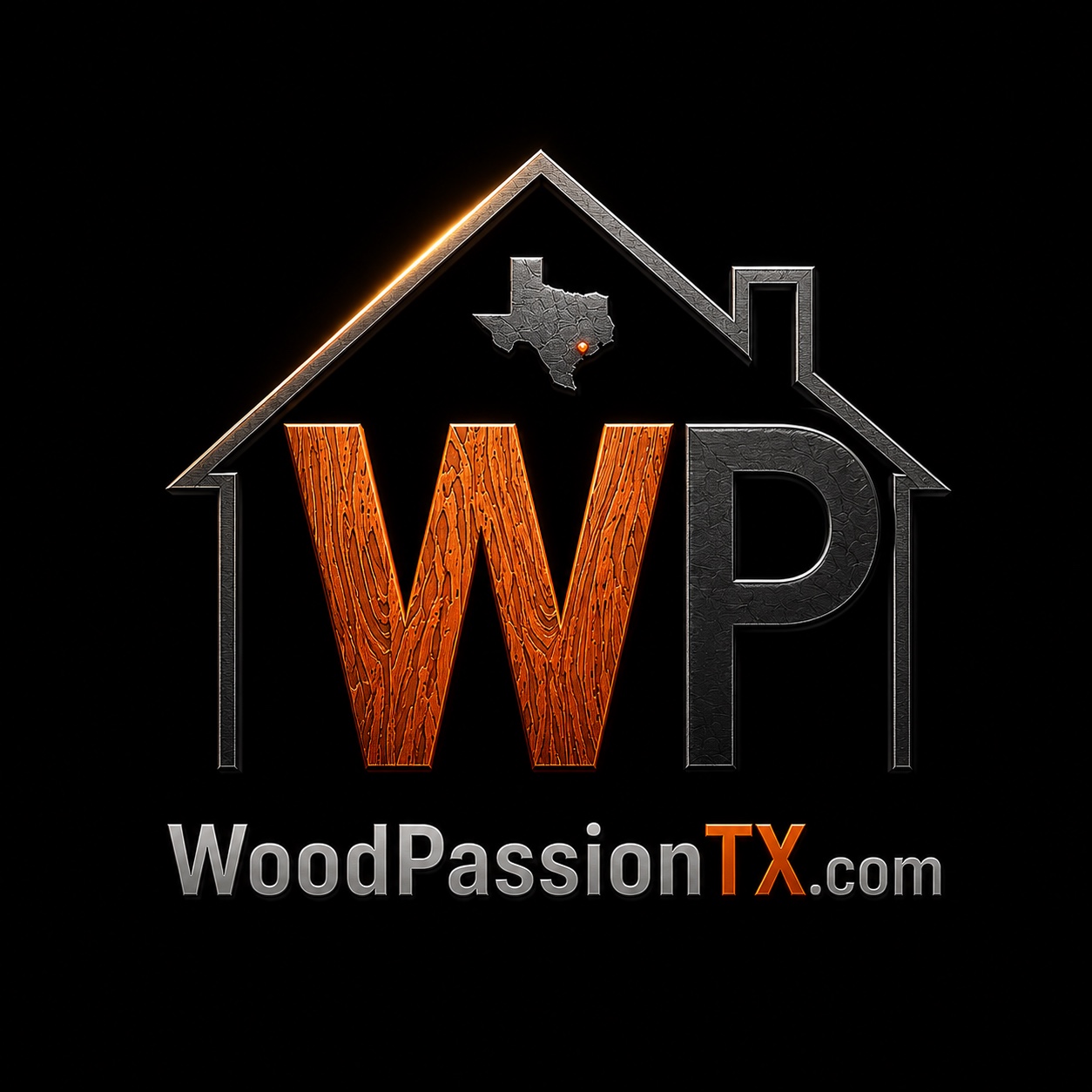 WOODPASSIONTX